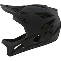 Troy Lee Designs Stage Mips Nedoverbakke Hjelm