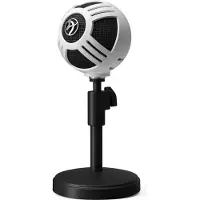 AROZZI Sfera Mikrofon