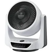 WESTINGHOUSE Cormac bordvifte, fjernkontroll