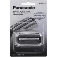Panasonic WES 9161 Y1361