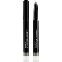 Lancôme Ombre Hypnôse Stylo Eyeshadow 1.4 g - 05 Erika F