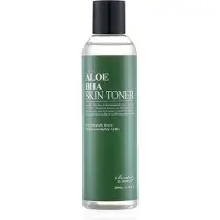 Benton Aloe BHA Skin Toner 200 ml