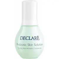 Declare Firming Anti-wrinkle Concentrate 50ml Ansiktsbehandling