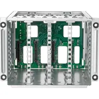 HP Sata Dvd-rw Optical Drive 9.5 Mm Intern Sata Dvd-brenner