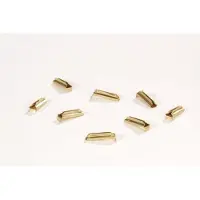 Piko g 35290 G Piko skinneskjøt