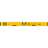 Stabila 70 M Vater 60cm