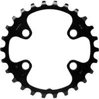 Shimano Slx M7000 Kjettingring
