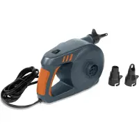 Bestway PowerGrip DC Air Pump