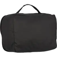 Vaude Trip Box Toalettsaker