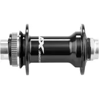 Shimano Deore Xt M8110 Cl Fornav