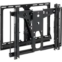 Vogel's Professional PFW 6880 45.5 kg 65" 200 x 200 mm