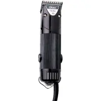 Oster klippemaskin Golden A5 - Klippemaskin 1speed (uten skjær)