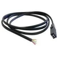 Beyerdynamic K 190.00 Lydkabel 1.5 M