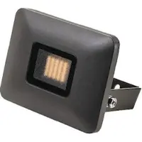 SG ARMATUREN Projektør Flom Mini LED 10W 4000K 1080 lumen, grafit