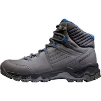 Mammut Nova Iv Mid Goretex Tursko