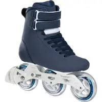 Powerslide Pheme Ocean 100 Inlineskøyter