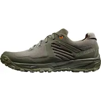 Mammut Ultimate Iii Low Goretex Tursko