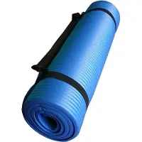Softee Matrixcell 1 Cm Matte