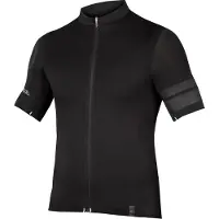 Endura Pro Sl Kort Ermet Trøye