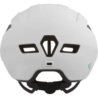 Lazer Cityzen Kineticore Ce-cpsc Byhjelm