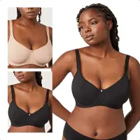 Ysabel Mora Slimming Bh