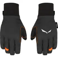 Salewa Ortles Durastretch/am Hansker