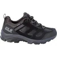 Jack Wolfskin Vojo 3 Texapore Low W Tursko