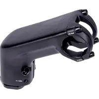 Contec Ueda Fix 31.8 Mm Sykkelstyrestem