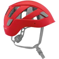 Petzl Boreo Hjelm