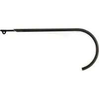 Herrmans Slim 16.3 Cm 38t Kjedebeskytter