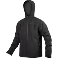 Endura Hummvee 3-in-1 Jakke