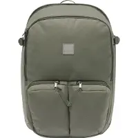 Vaude Coreway 23l Sekk