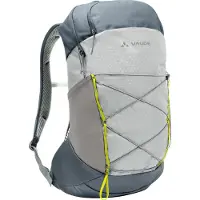 Vaude Agile Air 20l Sekk