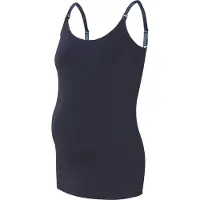 Noppies Amming-Topp - Ara Easy - Natt - - XL - XLarge - Singlet
