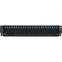 Asus 90sf02e1-m00mz0 Server