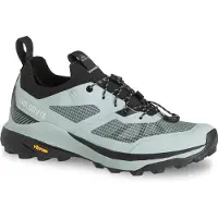 Dolomite Nibelia Tursko