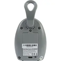 Pni B6500 Babymonitor