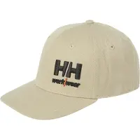Helly Hansen Classic Logo Cap