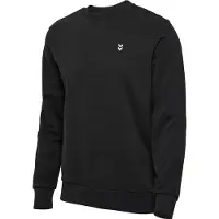 Hummel Pulse Collegegenser
