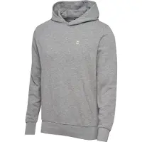 Hummel Pulse Hettegenser
