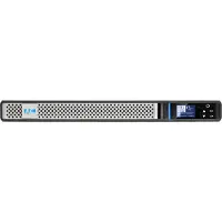 Eaton 5p 850i Rack 1u G2 Ups