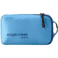 Inter-Vion Eagle Creek Isolate Pro Cube XS Blå