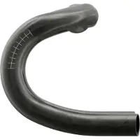 Zipp Sl 70 Xplr Styre