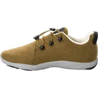 Jack Wolfskin Spirit Wool Low Tursko
