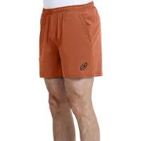 Bullpadel Meis 25v Shorts