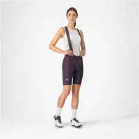 Castelli Prima 2 Dt Sykkelshorts