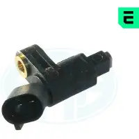 Usorteret ABS SENSORS 0 986 594 001 SS10307