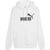 Puma Ess N1 Logo Hettegenser