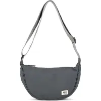 Roka London Farringdon Taslon Skuldertaske
