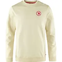 Fjällräven 1960 Logo Badge Collegegenser